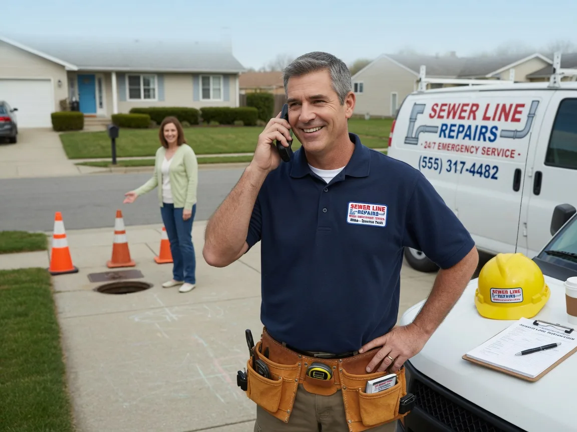 Emergency Plumber Merry Hill, NC FAQs